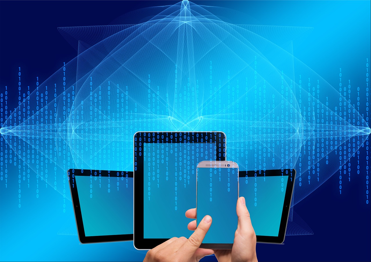 Top 5 des meilleurs métiers digitaux de 2017