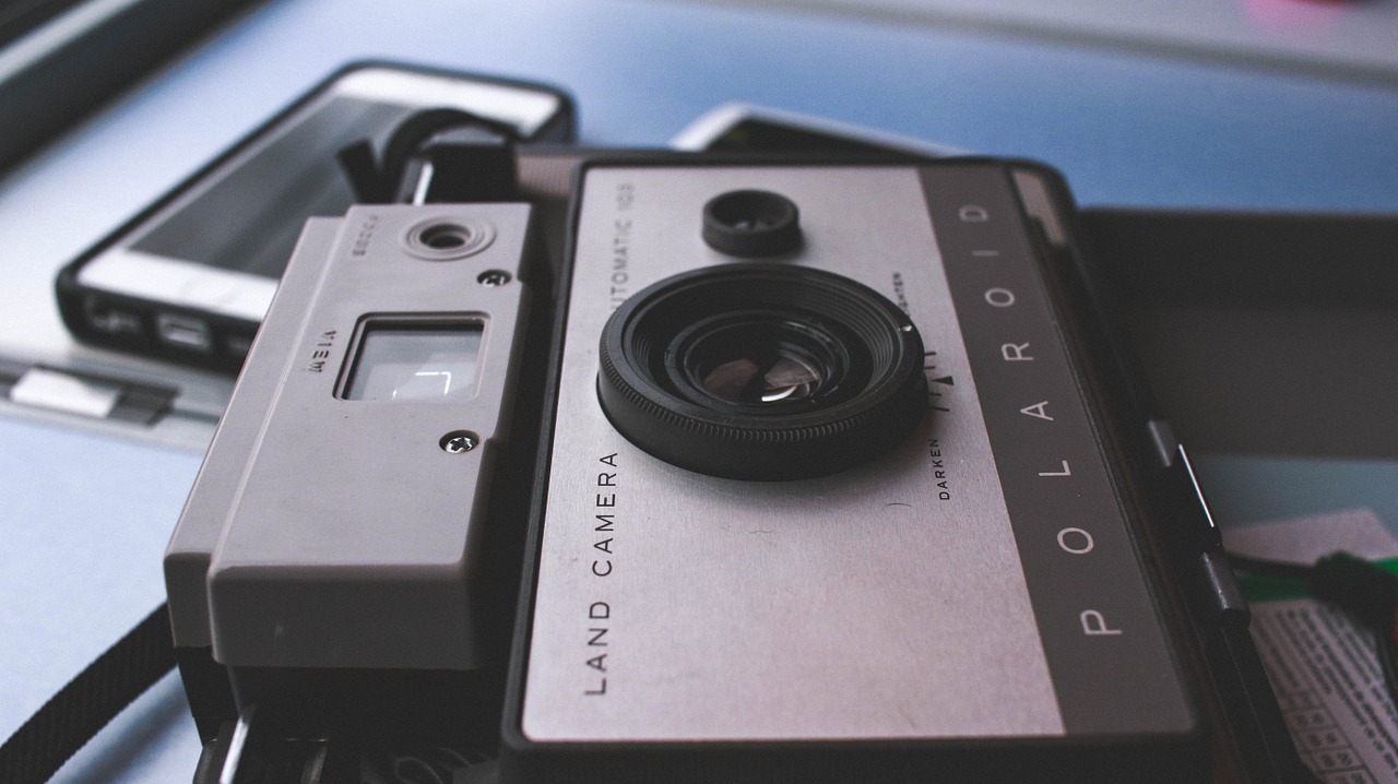 Les meilleurs logiciels de retouche photo sur PC