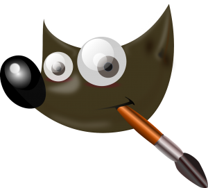 gimp-161060_1280