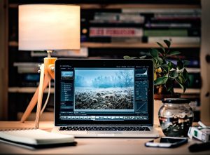 laptop-1246672_1280