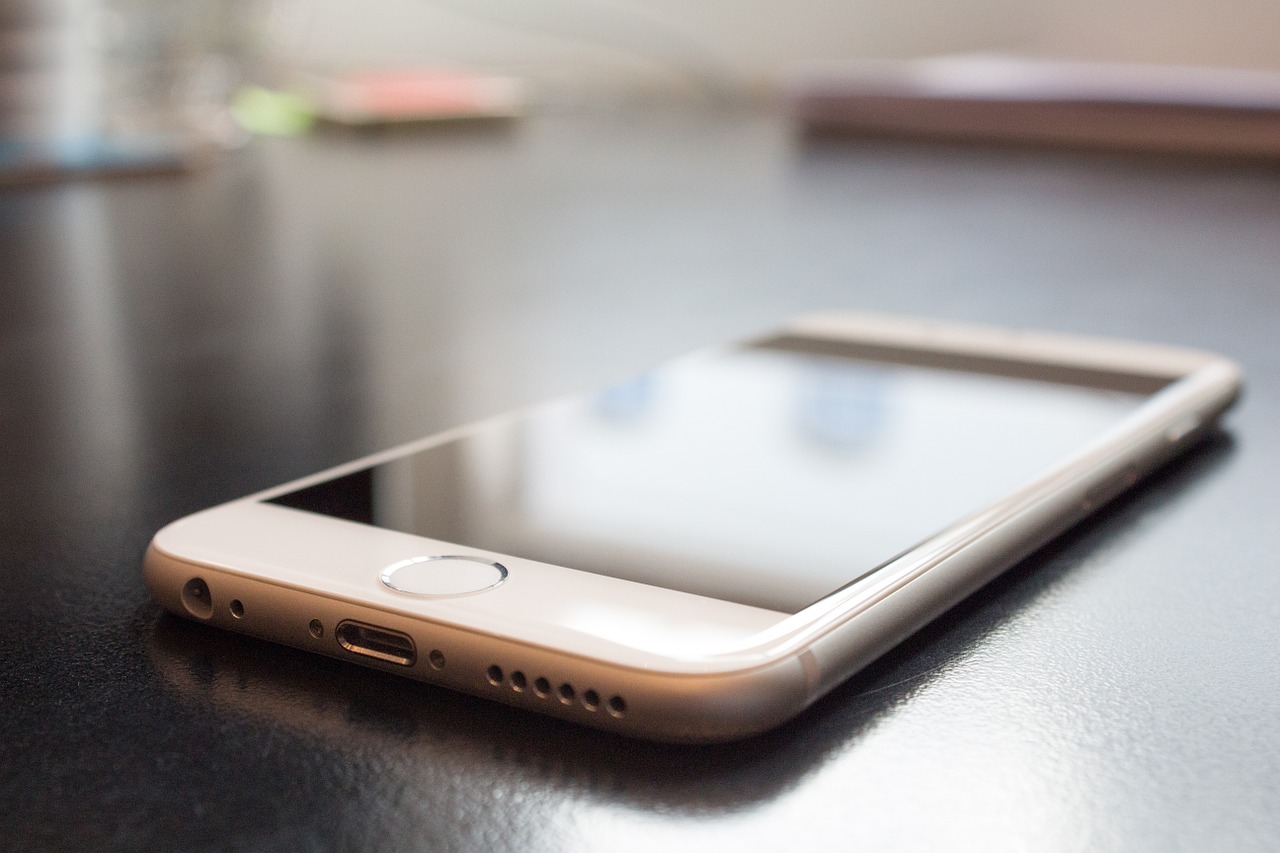 Choisir un smartphone : les meilleurs de 2016