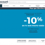 cdiscount