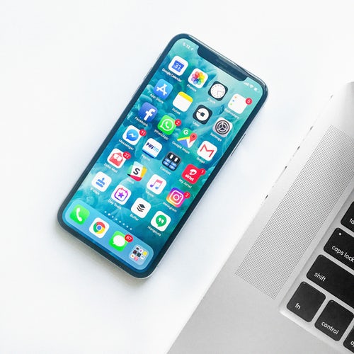 réseaux sociaux