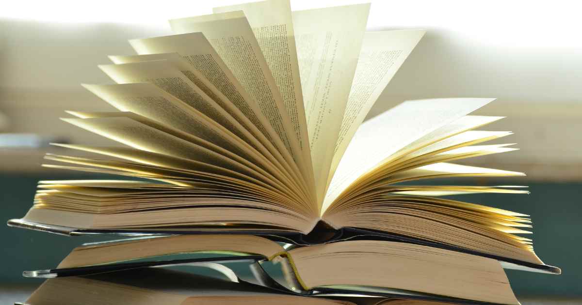 Book Depository, l’eldorado des lecteurs