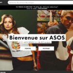 asos