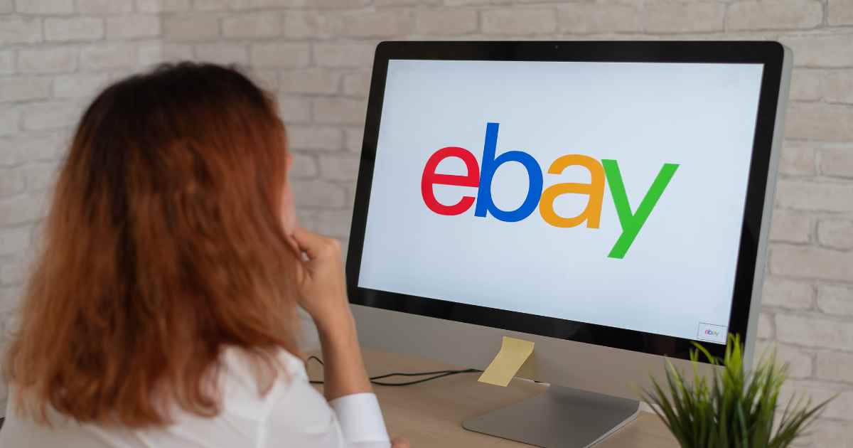 Les secrets des bonnes affaires sur eBay