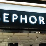 Sephora