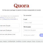 Quora