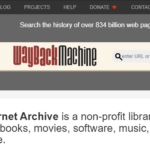 Archive.org