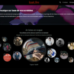 Last.fm