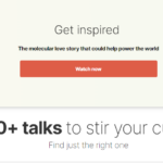 TED Talks