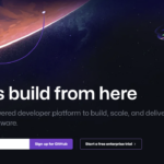 Github