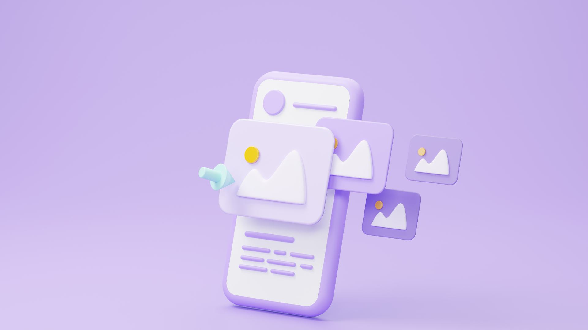 Mon avis sur les constructeurs de sites web No-Code : Webflow vs Carrd