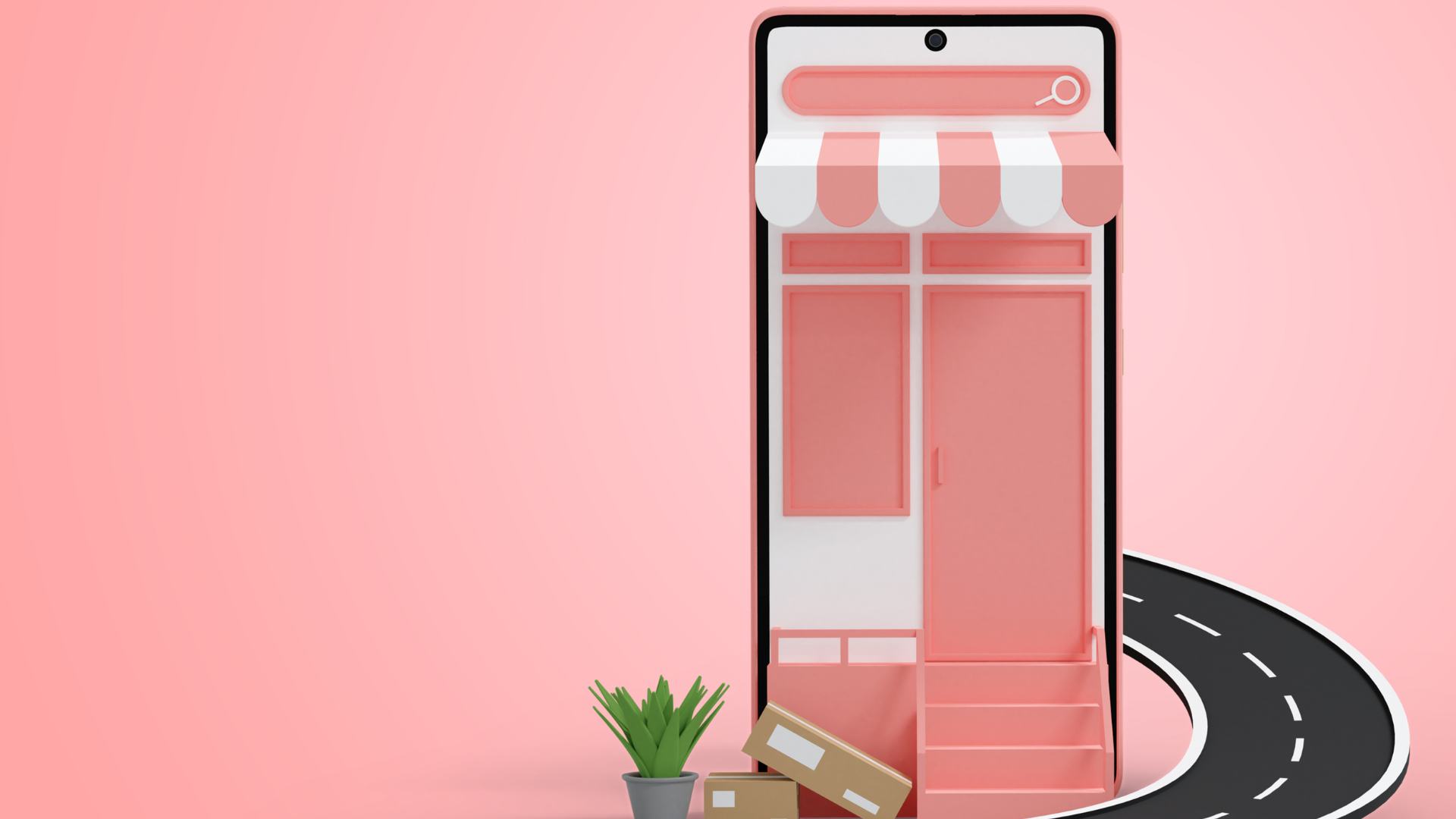 Les 5 meilleures stratégies de marketing digital pour booster votre e-commerce