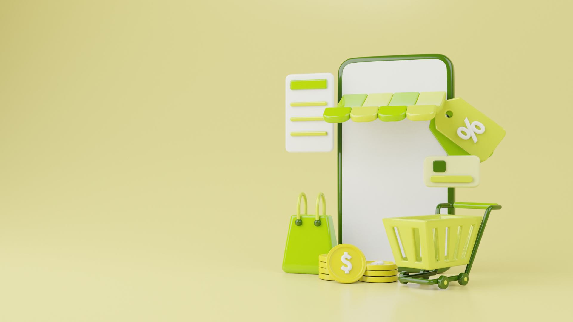 Comparatif des meilleurs logiciels de gestion d’inventaire pour boutiques en ligne