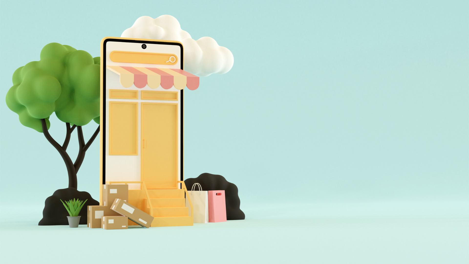 Mon expérience avec les marketplaces Amazon vs Etsy : Avantages et inconvénients
