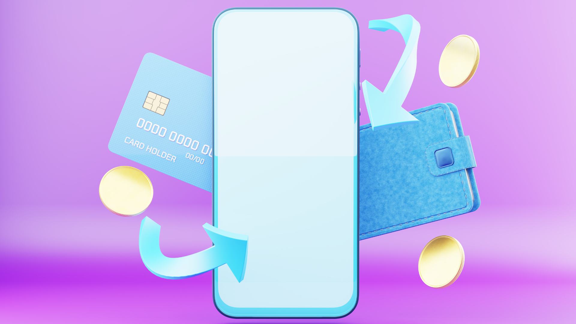 Mon avis sur les solutions de paiement Stripe vs PayPal : Laquelle choisir ?