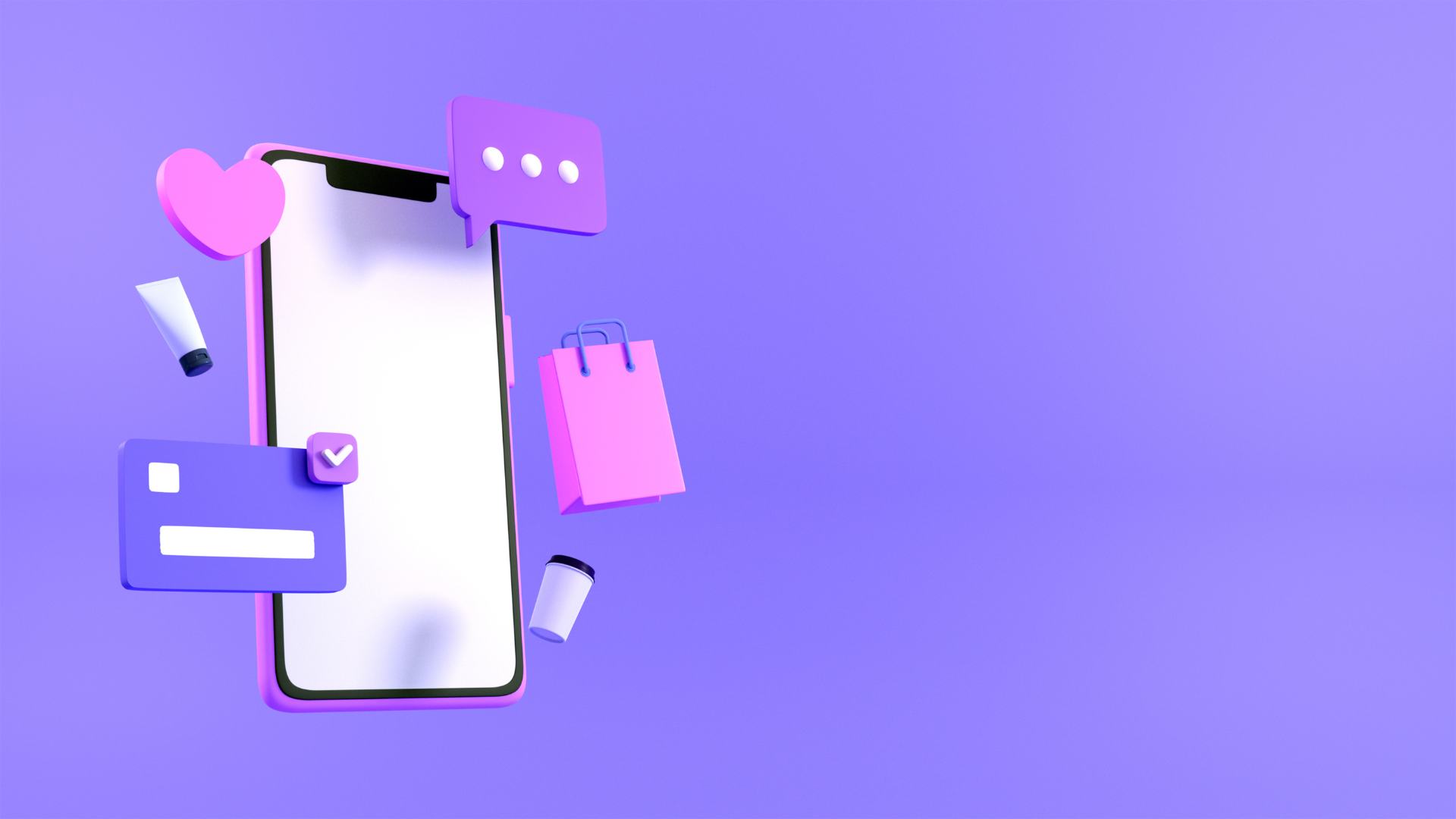 Comparatif des meilleures plateformes de e-commerce : Shopify vs WooCommerce