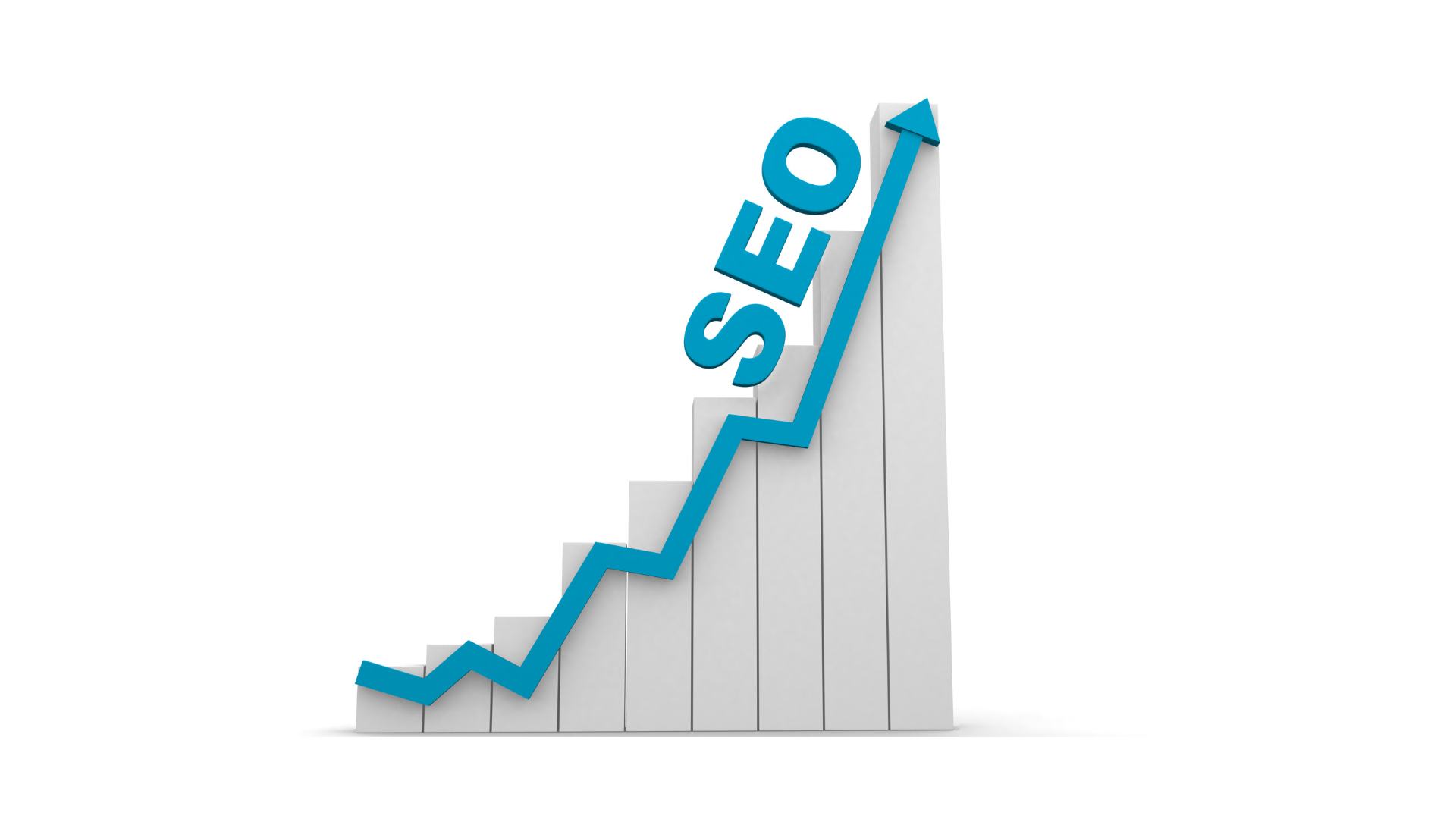 Comment optimiser le SEO de votre site e-commerce : Guide complet