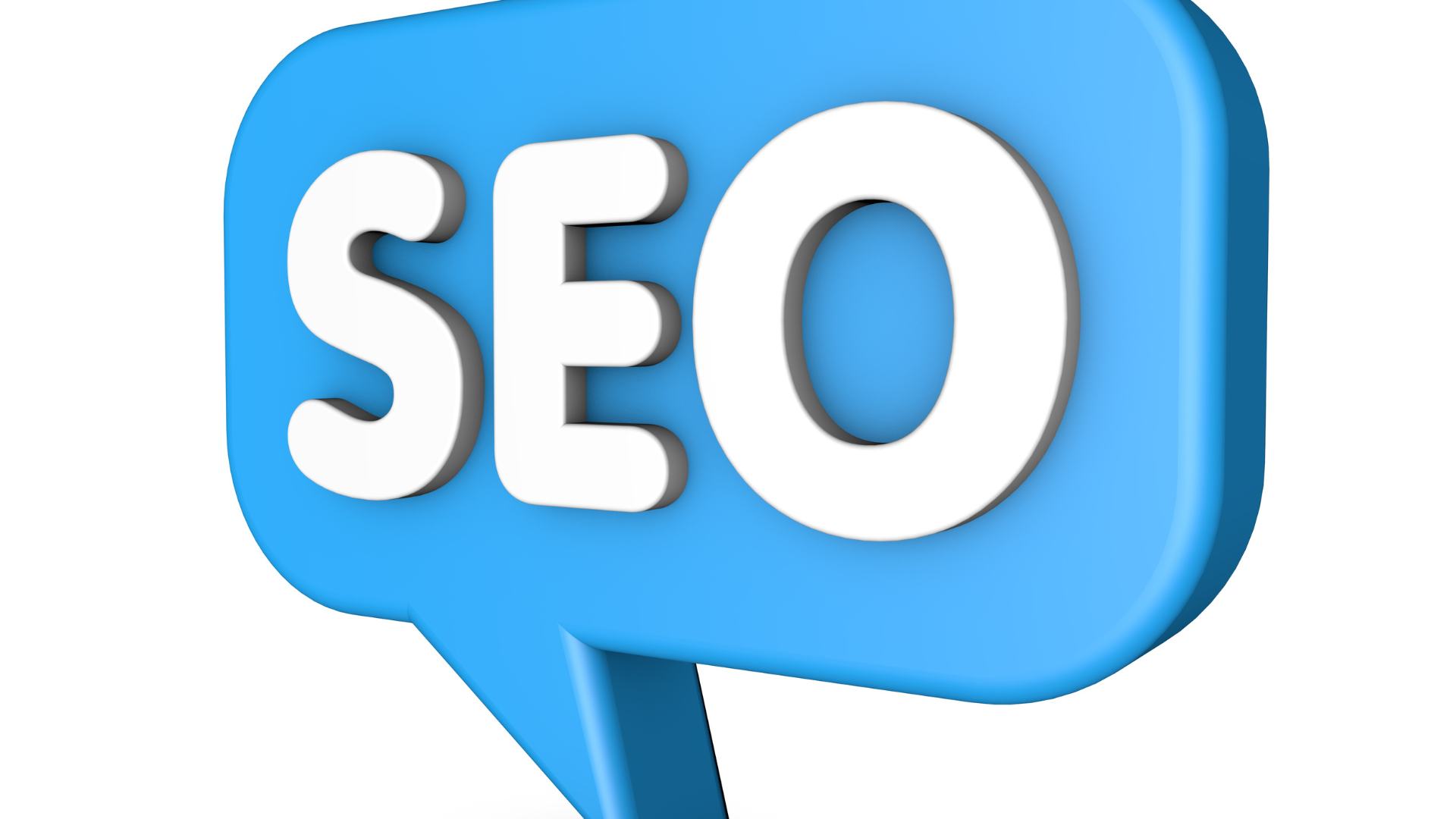 Comparatif des meilleurs plugins SEO pour améliorer la visibilité de votre site