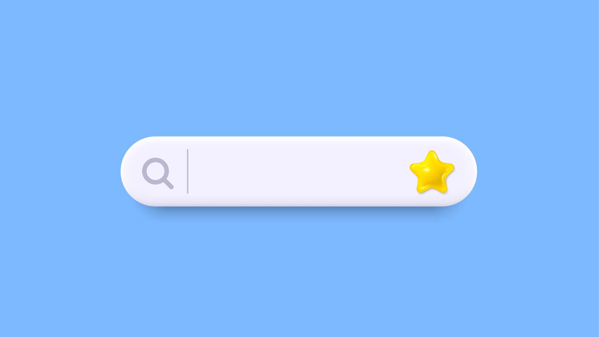 10 conseils pour créer un site web rapide et performant