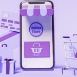 store en ligne