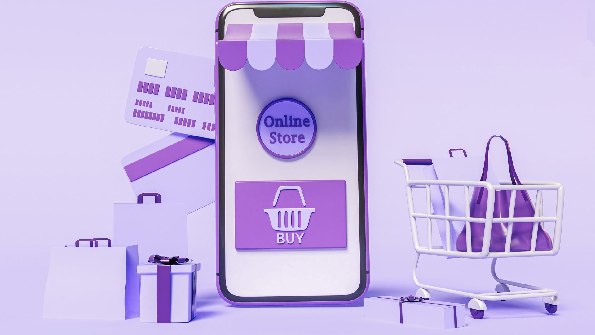 7 astuces pour améliorer l’expérience utilisateur sur un site e-commerce