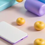 crm ecommerce