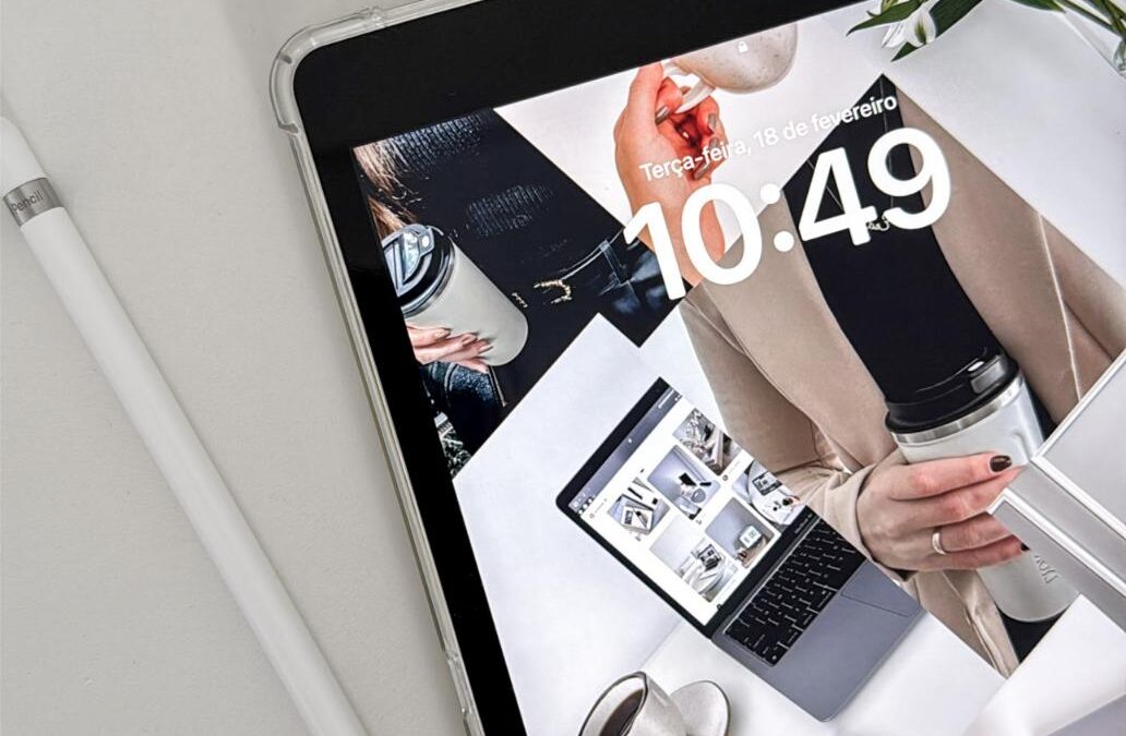 Top 10 des agences AEO en France