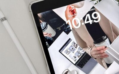 Top 10 des agences AEO en France